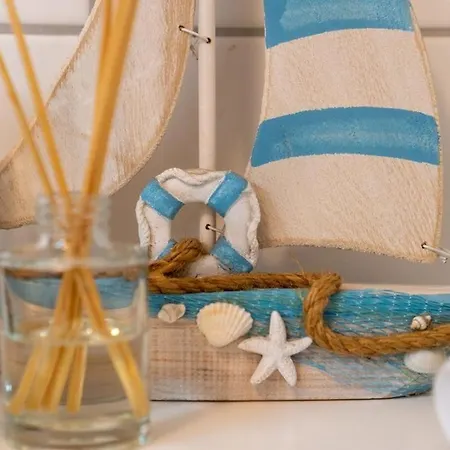 Strandhuus-ehem-strandhotel-wohnung-319-strandsicht-typ-ii 4*