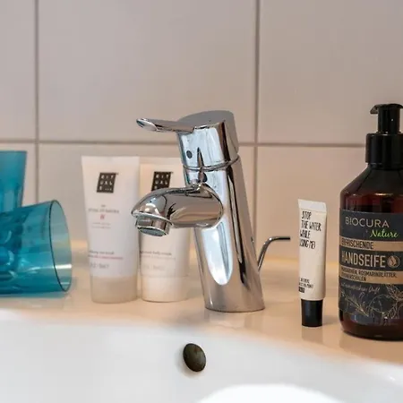 Strandhuus-ehem-strandhotel-wohnung-319-strandsicht-typ-ii