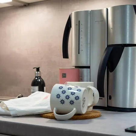 Strandhuus-ehem-strandhotel-wohnung-319-strandsicht-typ-ii 4*