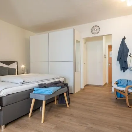 Strandhuus-ehem-strandhotel-wohnung-319-strandsicht-typ-ii הייליגנהאפן