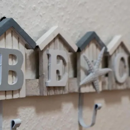 Strandhuus-ehem-strandhotel-wohnung-319-strandsicht-typ-ii 4*