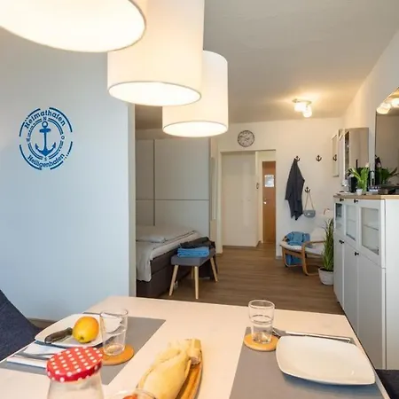 Strandhuus-ehem-strandhotel-wohnung-319-strandsicht-typ-ii 4*