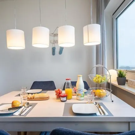 Strandhuus-ehem-strandhotel-wohnung-319-strandsicht-typ-ii