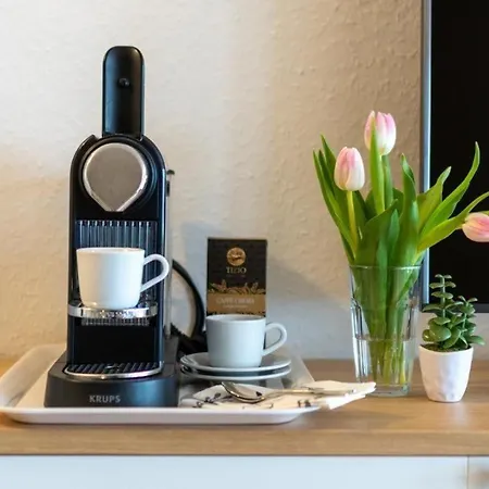 Strandhuus-ehem-strandhotel-wohnung-319-strandsicht-typ-ii 4*