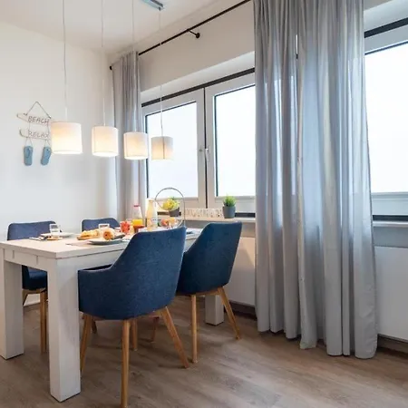 Strandhuus-ehem-strandhotel-wohnung-319-strandsicht-typ-ii הייליגנהאפן