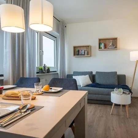 Strandhuus-ehem-strandhotel-wohnung-319-strandsicht-typ-ii