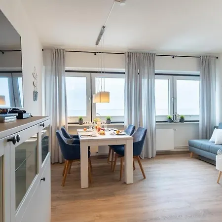 Strandhuus-ehem-strandhotel-wohnung-319-strandsicht-typ-ii 4*