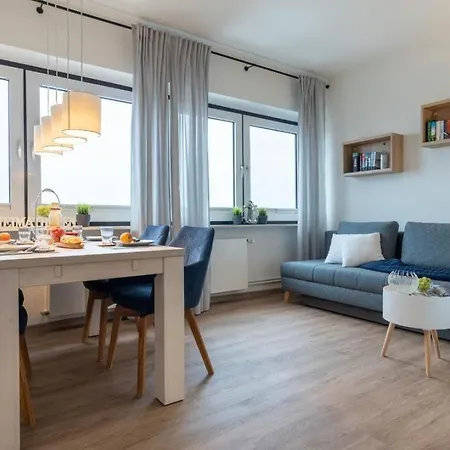 Strandhuus-ehem-strandhotel-wohnung-319-strandsicht-typ-ii הייליגנהאפן