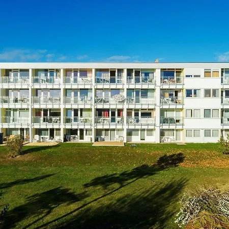 Strandhuus-ehem-strandhotel-wohnung-319-strandsicht-typ-ii Apartment