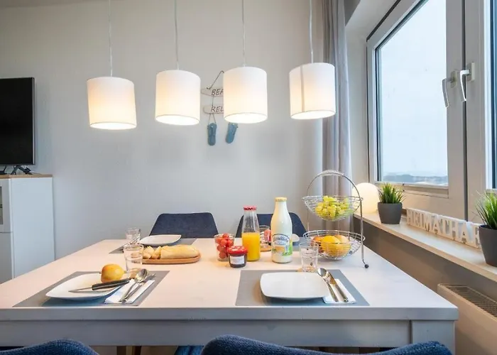 Strandhuus-ehem-strandhotel-wohnung-319-strandsicht-typ-ii