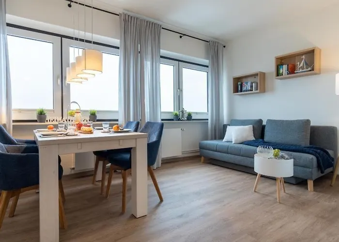 Strandhuus-ehem-strandhotel-wohnung-319-strandsicht-typ-ii Heiligenhafen